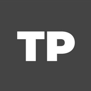 Meet your Posher, Tristan